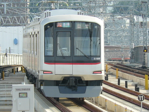 f:id:actypio:20080624155100j:image