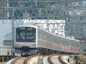 f:id:actypio:20080624155105j:image