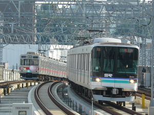 f:id:actypio:20080624155649j:image