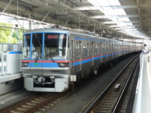 f:id:actypio:20080624161013j:image