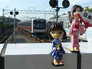 f:id:actypio:20080624161420j:image