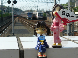 f:id:actypio:20080624162030j:image