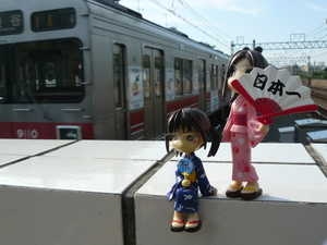 f:id:actypio:20080624162146j:image
