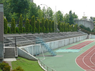 f:id:actypio:20080720132111j:image