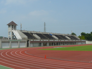 f:id:actypio:20080720133135j:image