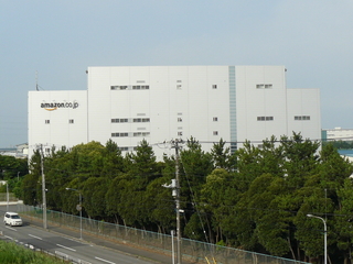f:id:actypio:20080721155948j:image:right