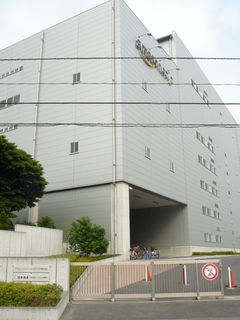 f:id:actypio:20080721161011j:image