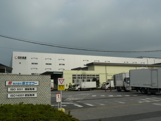 f:id:actypio:20080721161632j:image