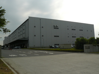 f:id:actypio:20080721161929j:image
