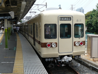 f:id:actypio:20080802122038j:image