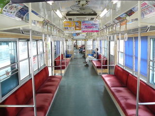 f:id:actypio:20080802122128j:image