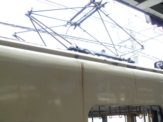 f:id:actypio:20080802122401j:image