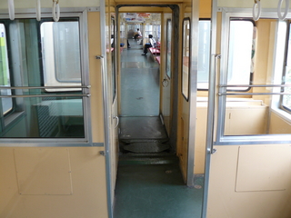 f:id:actypio:20080802122421j:image