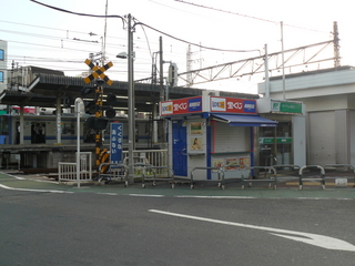 f:id:actypio:20080816062751j:image