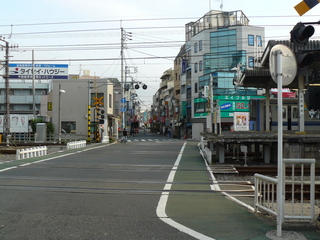 f:id:actypio:20080816062759j:image
