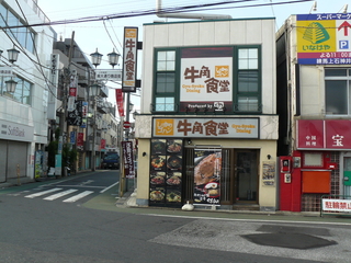 f:id:actypio:20080816062815j:image