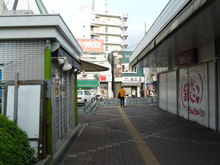 f:id:actypio:20080816062954j:image