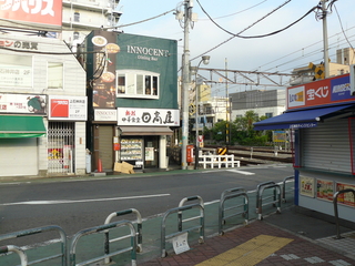 f:id:actypio:20080816063009j:image