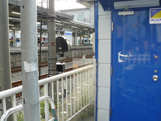 f:id:actypio:20080816063036j:image