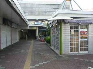 f:id:actypio:20080816063107j:image