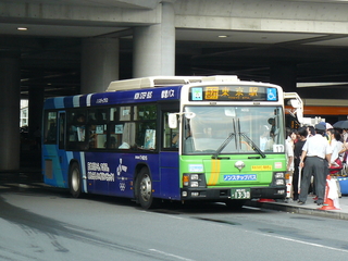 f:id:actypio:20080816163649j:image