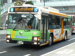 f:id:actypio:20080816165828j:image