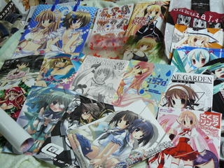 f:id:actypio:20080817203906j:image f:id:actypio:20080817203906j:image