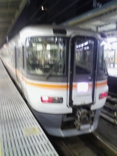f:id:actypio:20080920233624j:image