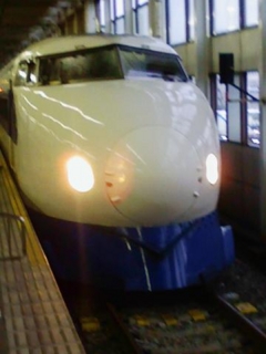 f:id:actypio:20080921090101j:image