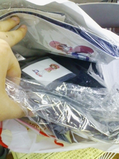 f:id:actypio:20080921102551j:image