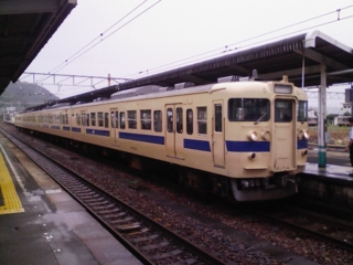 f:id:actypio:20080921142439j:image