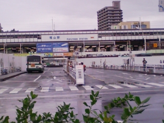 f:id:actypio:20080921153204j:image