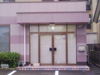 f:id:actypio:20080921183312j:image