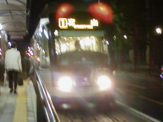 f:id:actypio:20080921201046j:image