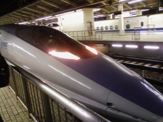f:id:actypio:20080921233425j:image