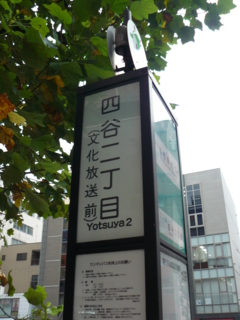 f:id:actypio:20081025144740j:image