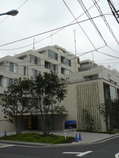 f:id:actypio:20081025144935j:image