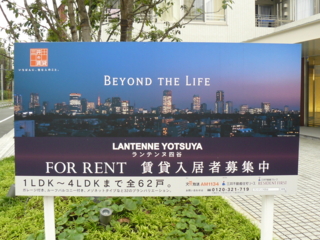 f:id:actypio:20081025145017j:image