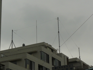 f:id:actypio:20081025145422j:image