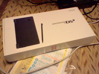 f:id:actypio:20081101224305j:image f:id:actypio:20081101224305j:image