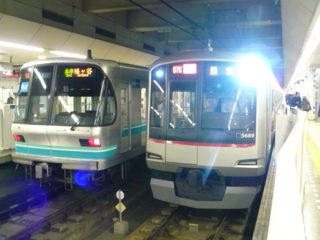 f:id:actypio:20081109121639j:image