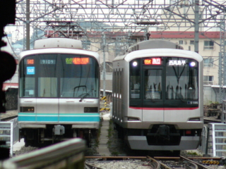 f:id:actypio:20081109121647j:image f:id:actypio:20081109121647j:image