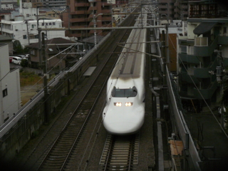 f:id:actypio:20081109123831j:image f:id:actypio:20081109123831j:image
