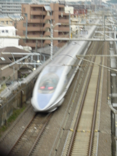 f:id:actypio:20081109124553j:image