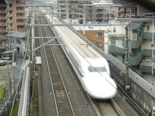 f:id:actypio:20081109125858j:image f:id:actypio:20081109125858j:image