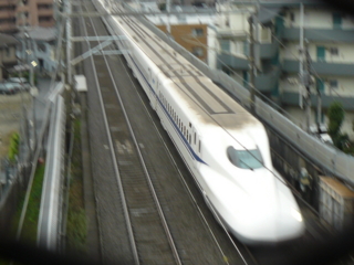 f:id:actypio:20081109131822j:image