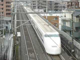f:id:actypio:20081109132601j:image f:id:actypio:20081109132601j:image