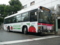 コープかながわラッピングバス
