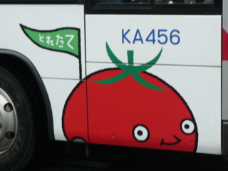 f:id:actypio:20081109140144j:image f:id:actypio:20081109140144j:image