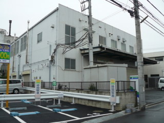 f:id:actypio:20081109143548j:image